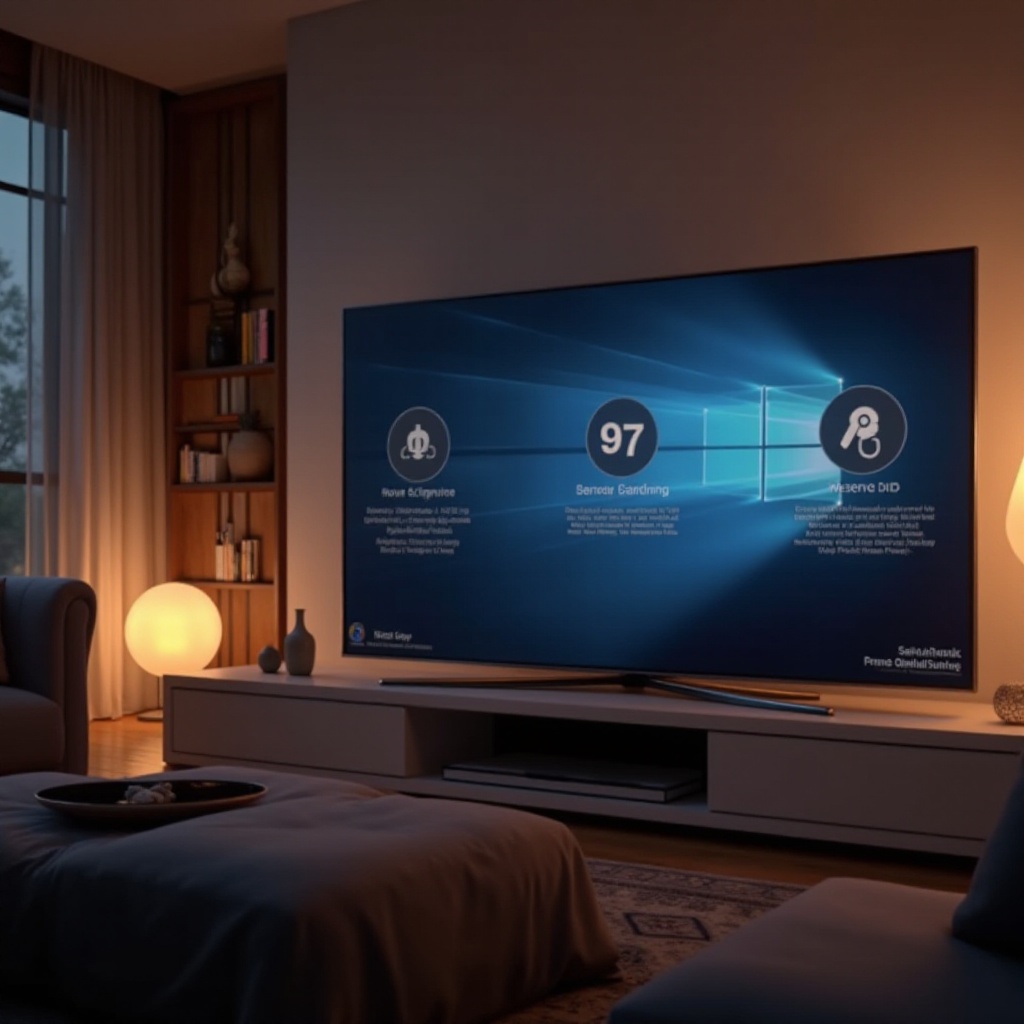 hogyan lehet DVD-t nézni egy Samsung Smart TV-n