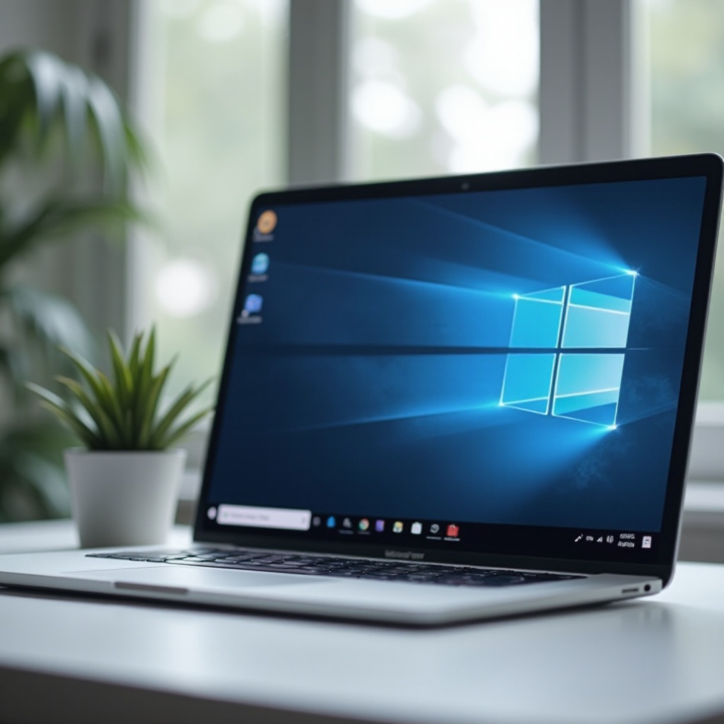 วิธีเปิดตัวจัดการอุปกรณ์ใน Windows 11