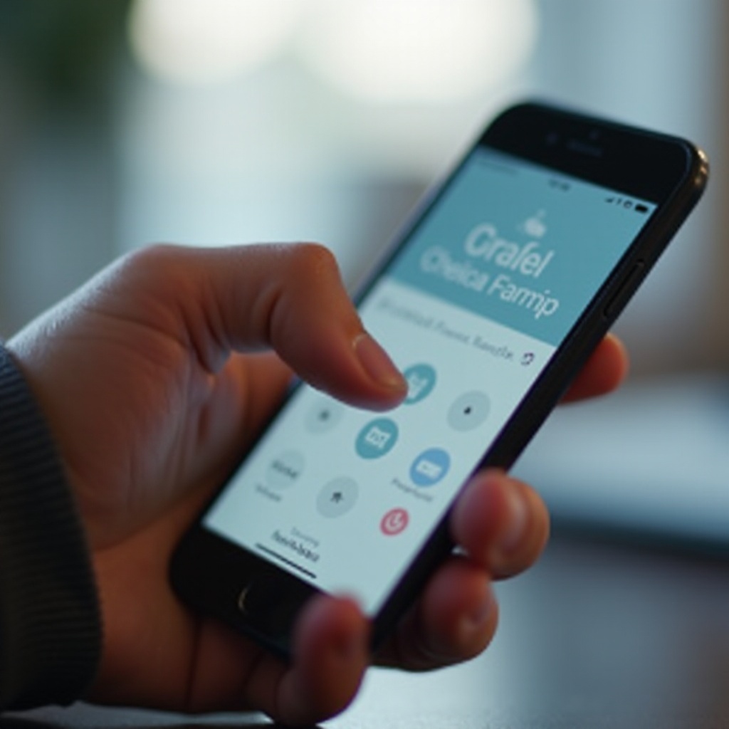 วิธีการโอนสายโทรศัพท์ไปยังหมายเลขอื่น