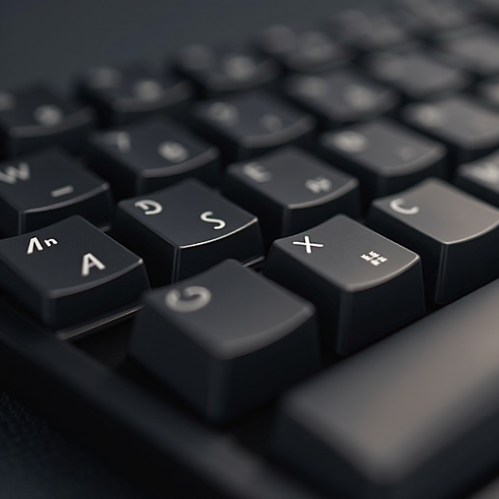 melhor teclado de interruptores lineares