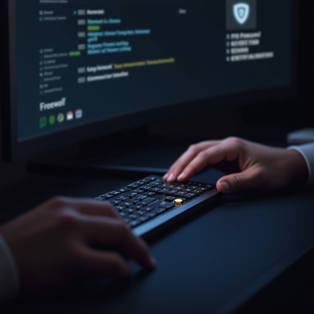 a freewolf m96 billentyűzet nem csatlakozik a számítógéphez 2,4 g