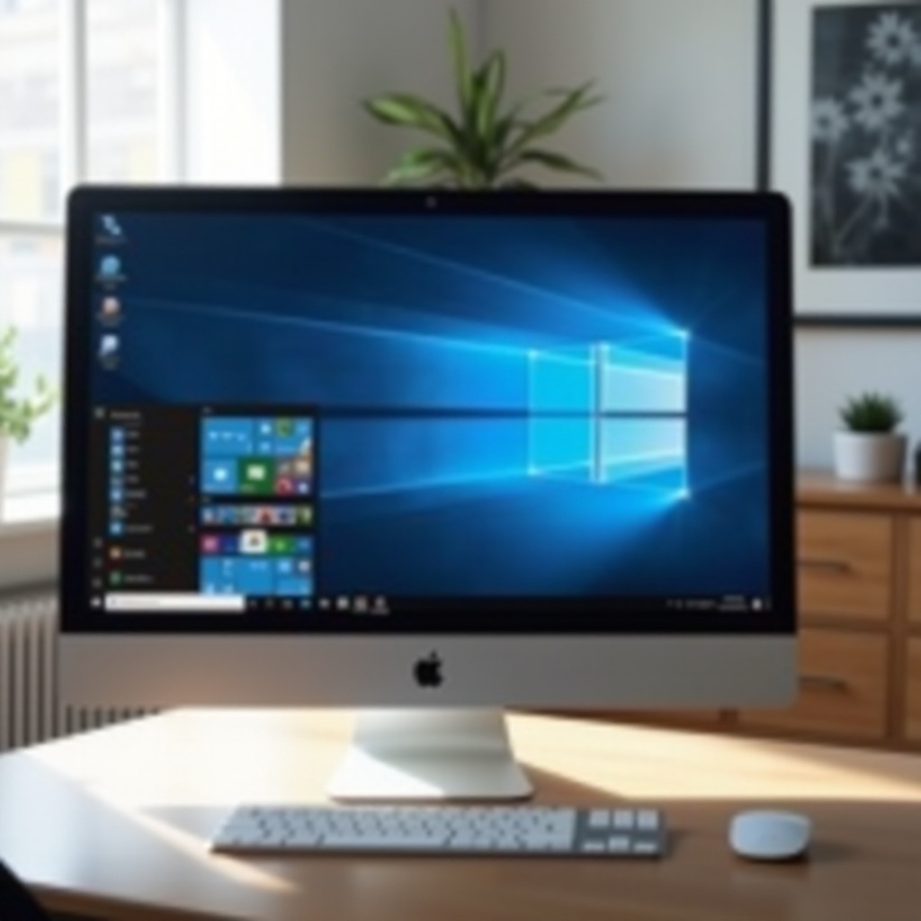 ถังขยะอยู่ที่ไหนใน Windows 11