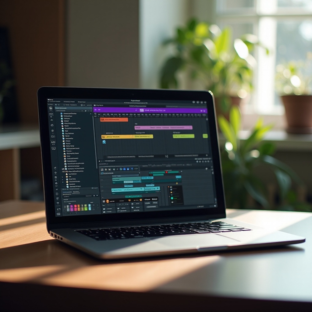 هل يمكنك الحصول على FL Studio مجانًا على جهاز Chromebook