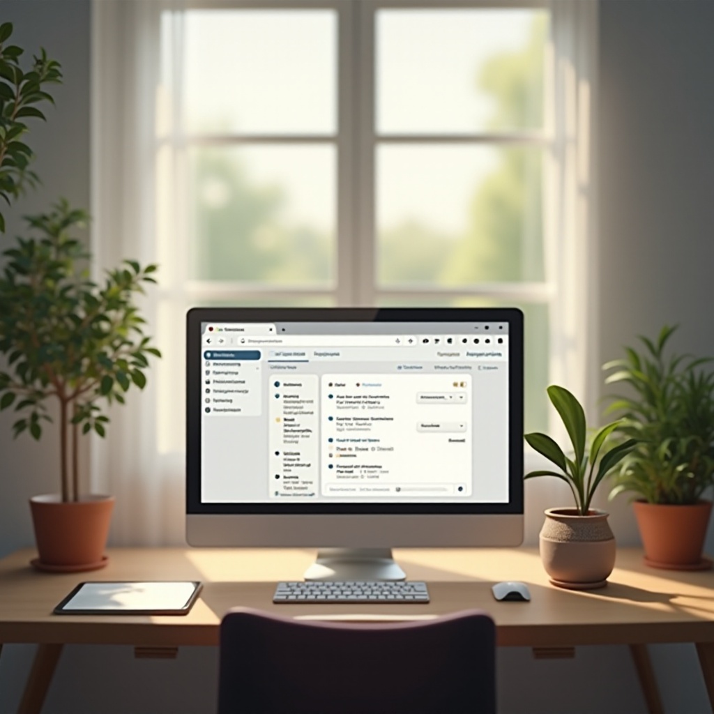 วิธีปิดการถ่ายภาพเคลื่อนไหว