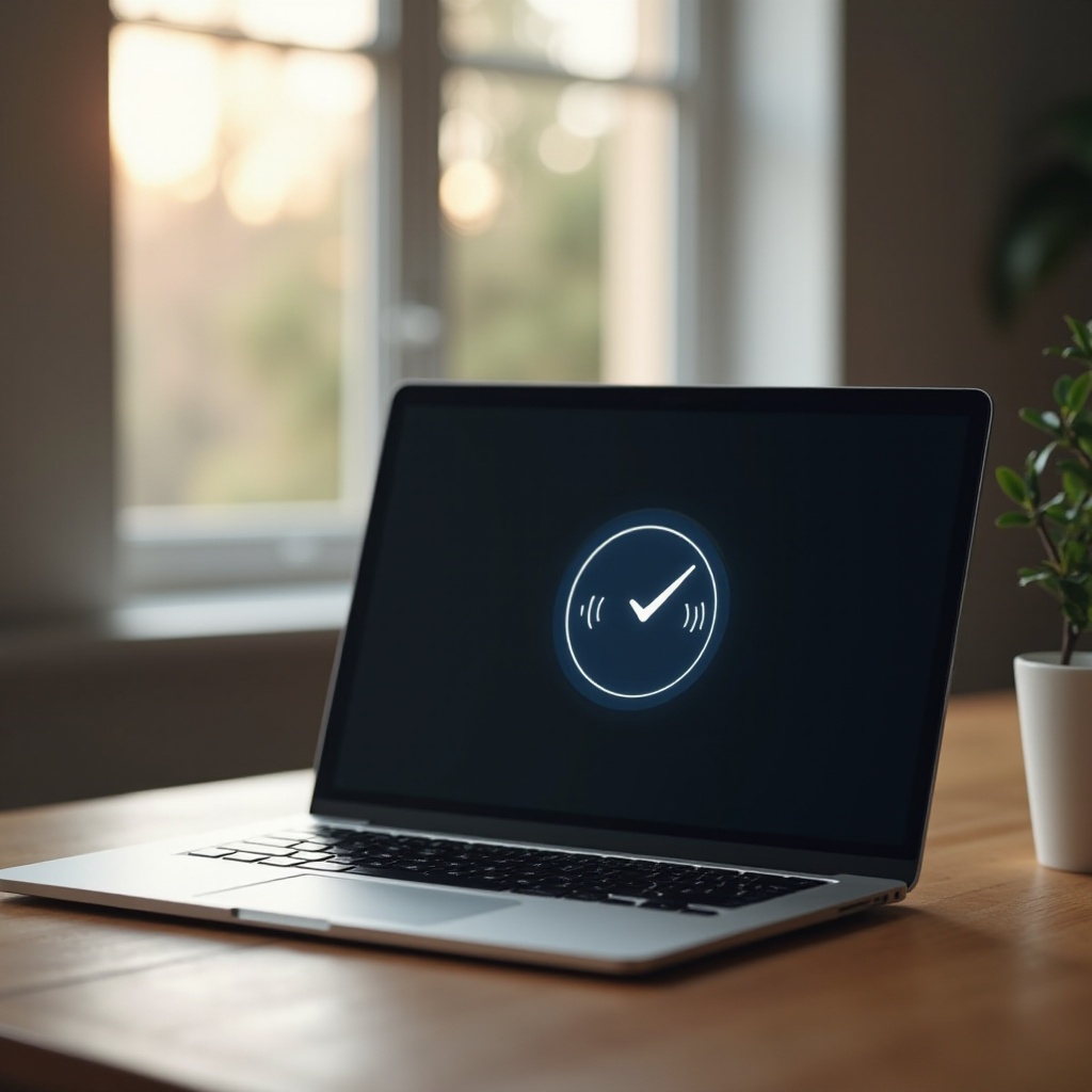 wie starte ich mein Chromebook neu