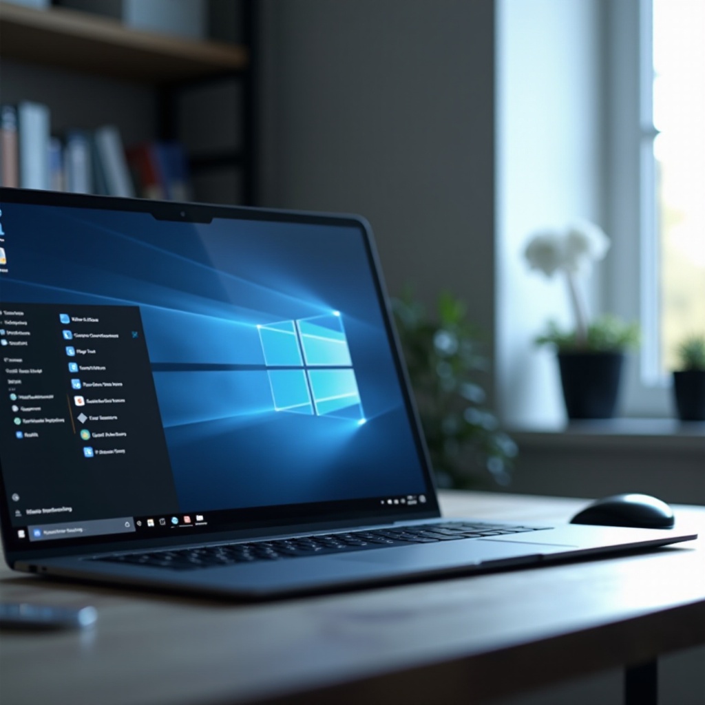 Windows 11 fejlesztői mód