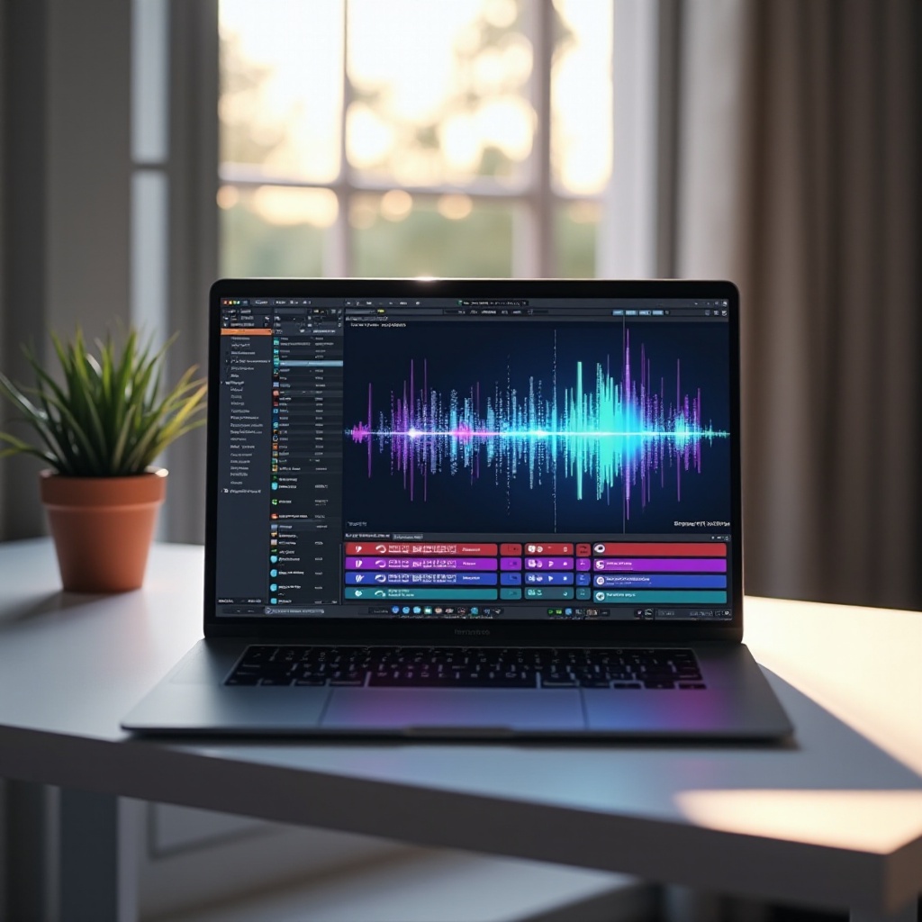هل يمكنك الحصول على FL Studio مجانًا على جهاز Chromebook