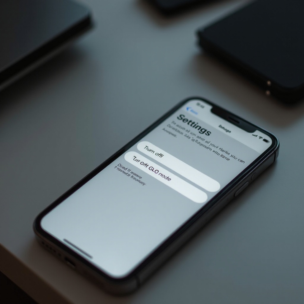 hogyan lehet kikapcsolni az SOS módot az iPhone 14-en