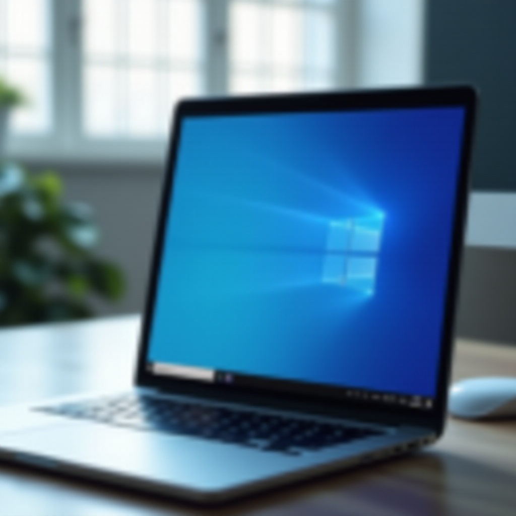 Impostazioni della schermata di blocco di Windows 11