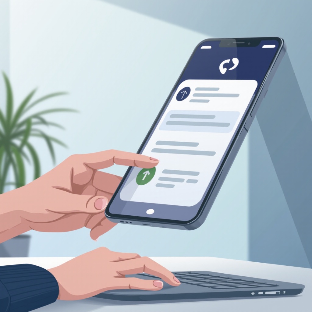 come reindirizzare le chiamate telefoniche a un altro numero