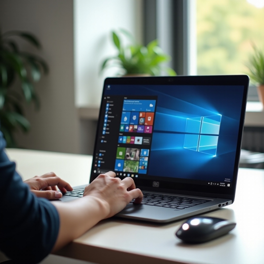 Windows feladatnézet gyorsbillentyű