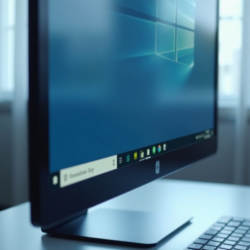 Windows 11 óra másodpercekkel való megjelenítése