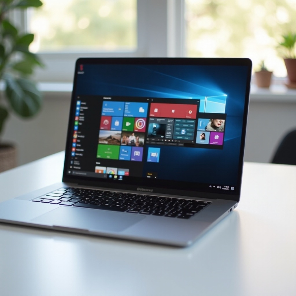 kannst du FL Studio kostenlos auf einem Chromebook bekommen