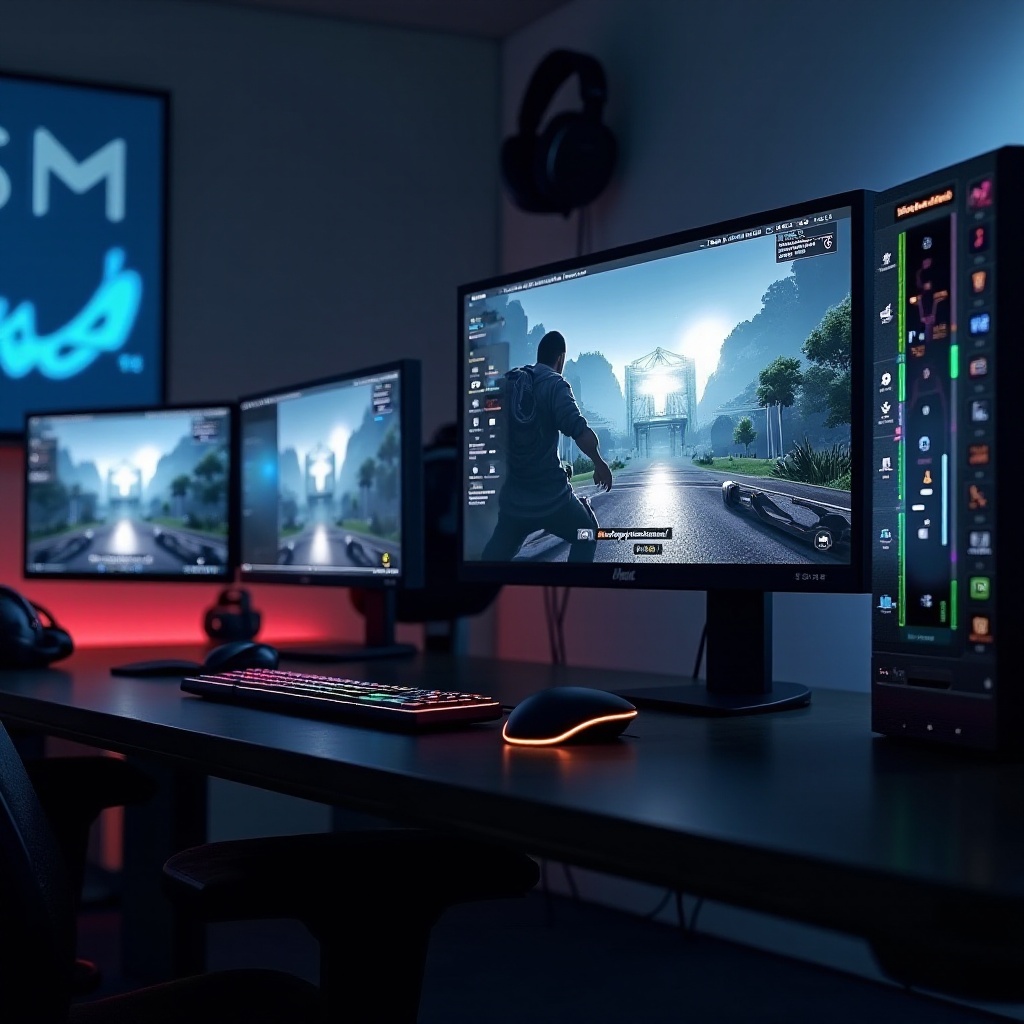 Fivem Mauszielhilfe rpf