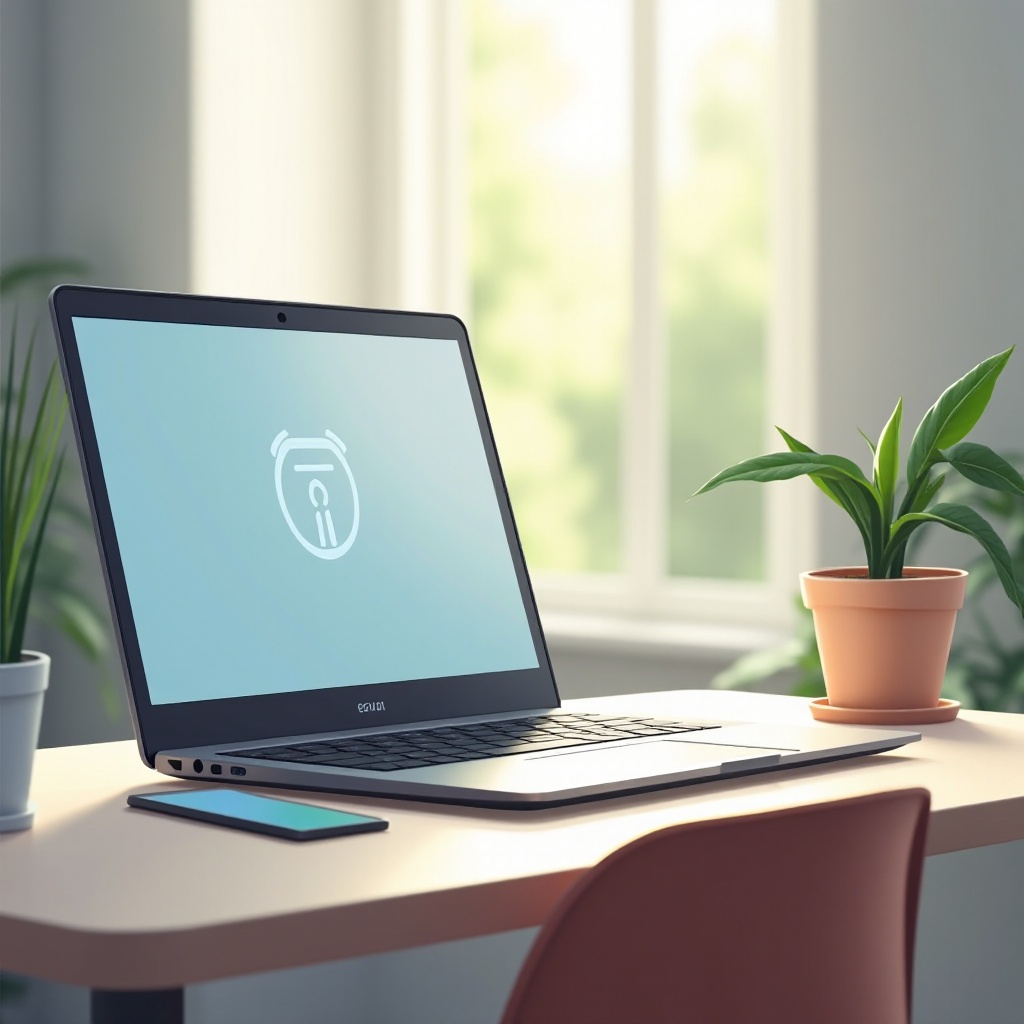 hogyan indíthatom újra a chromebookomat