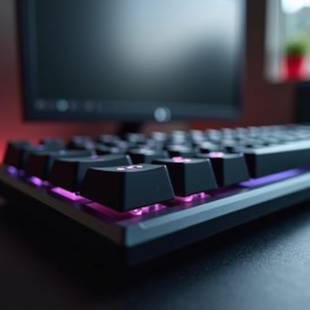 apex pro billentyűzet vélemény