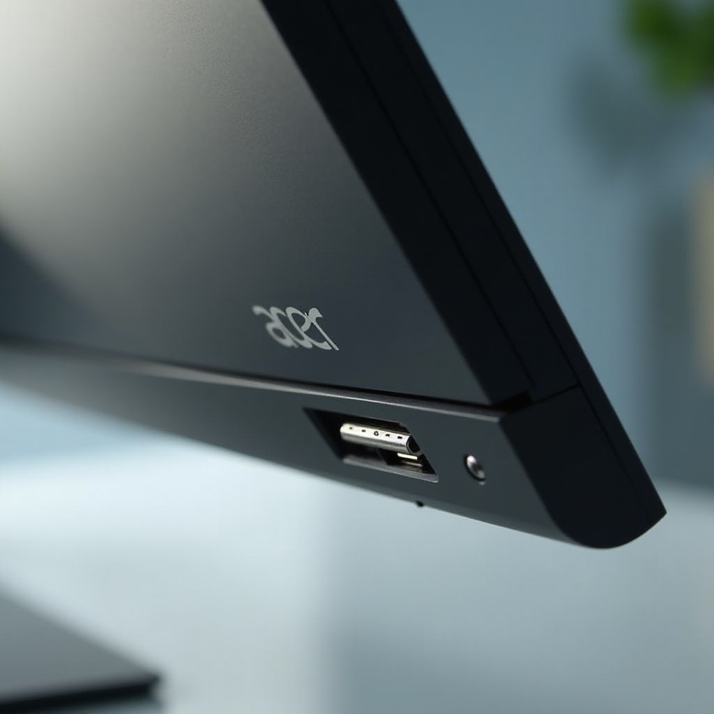 displayport több mint 60 az acer monitor 72-ben