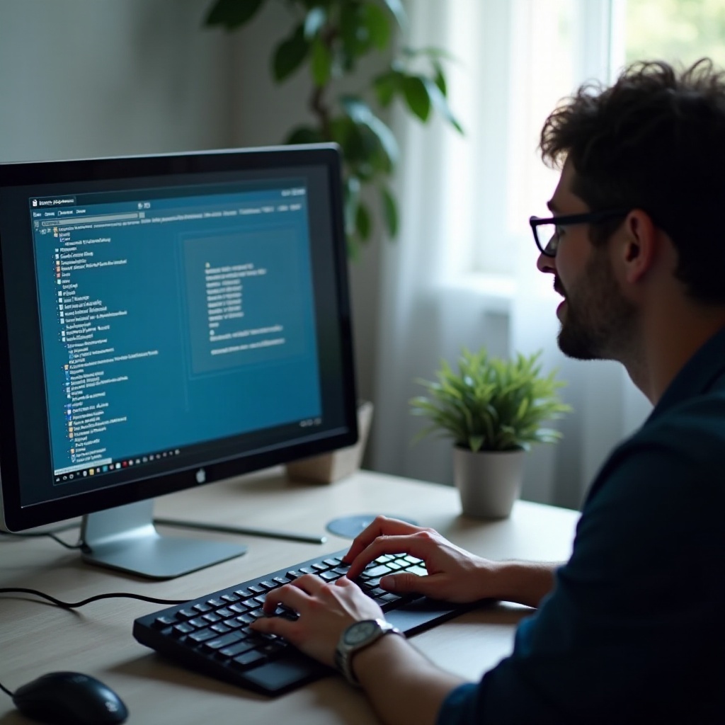 Windows DirectPlay Windows 10