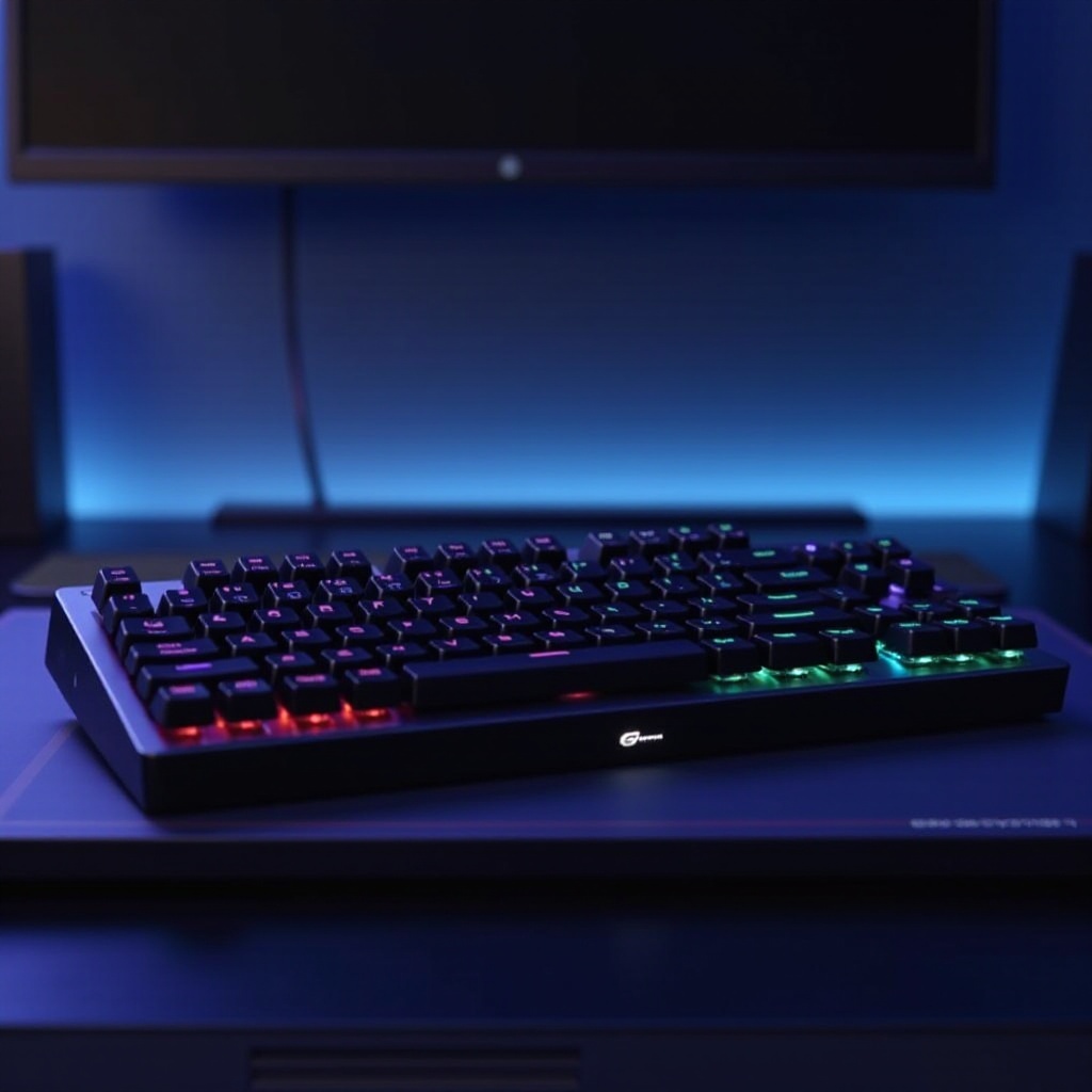 apex pro tastatur bewertung