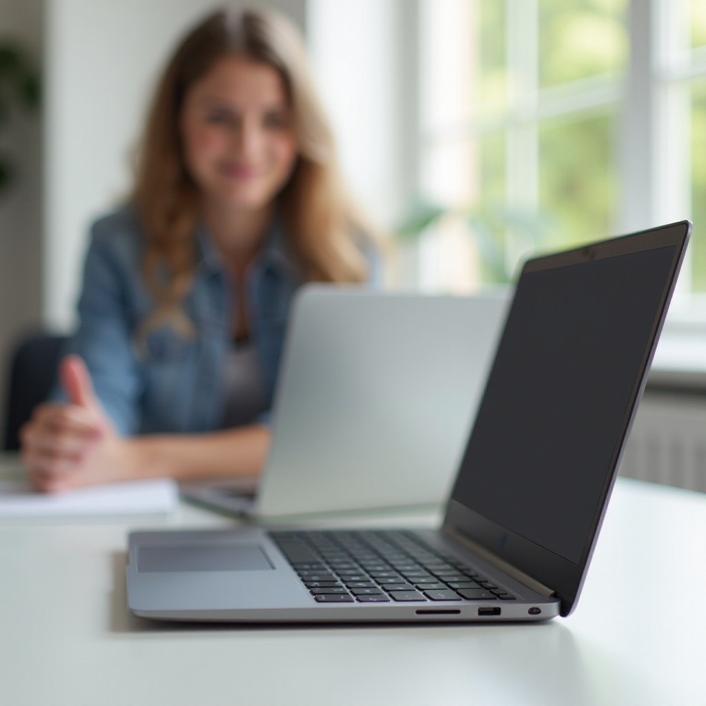 como reiniciar meu Chromebook