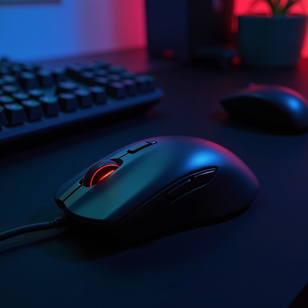 legjobb egér az xboxhoz