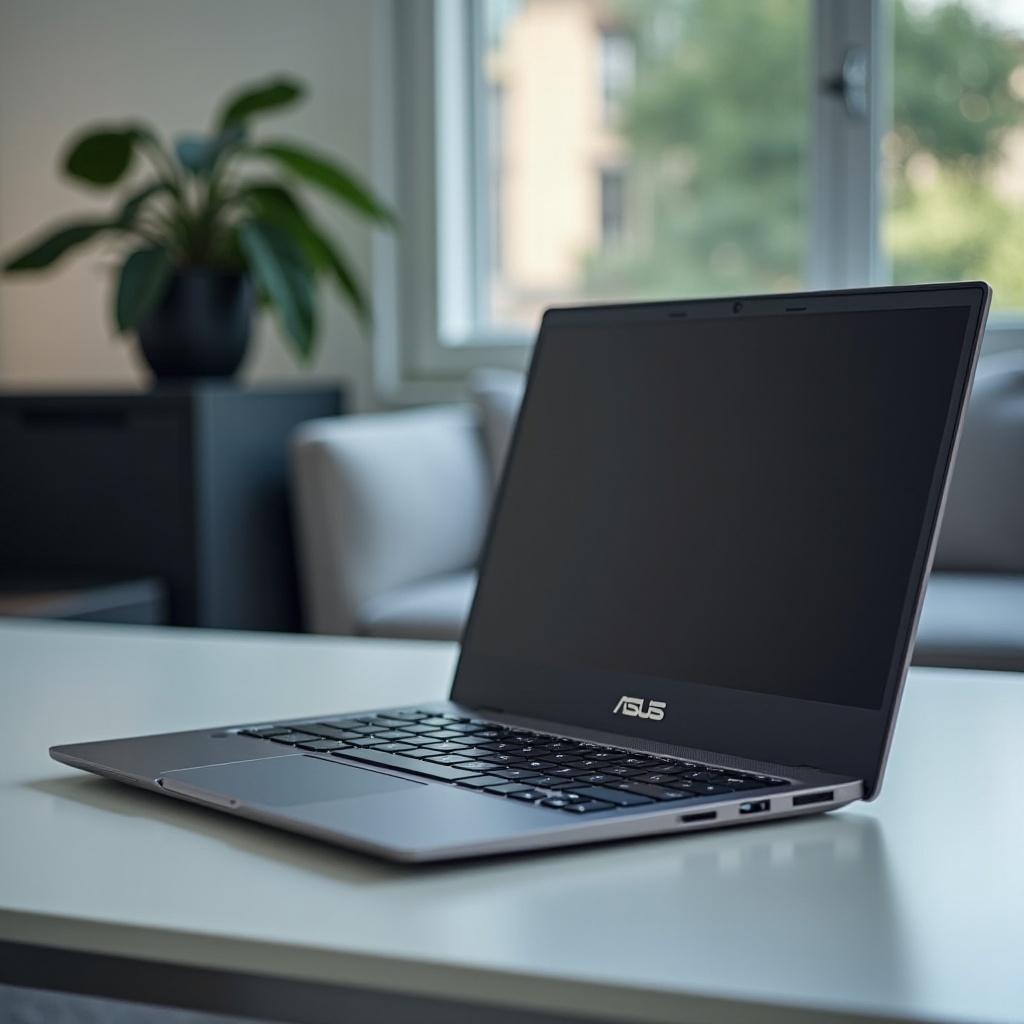 vivobook asus laptop hangproblémák