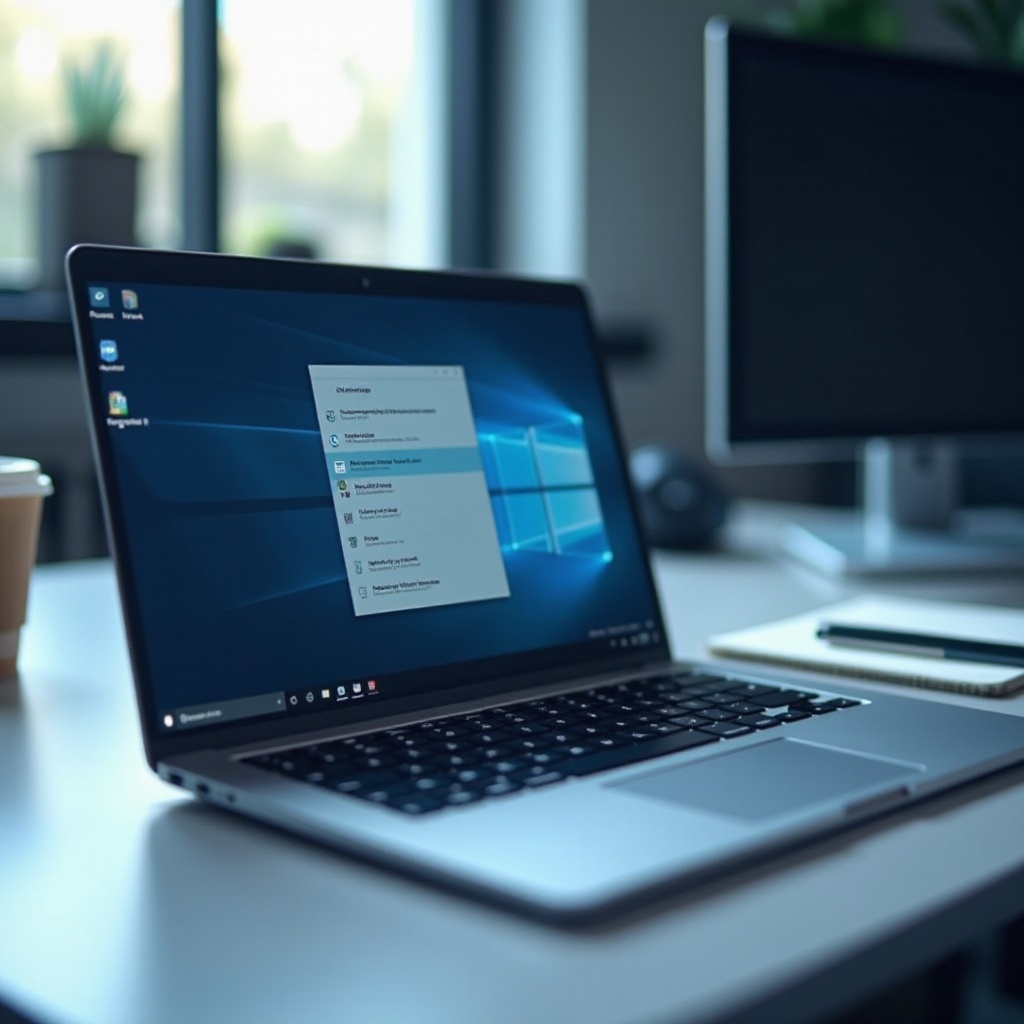 وضع المطور في Windows 11