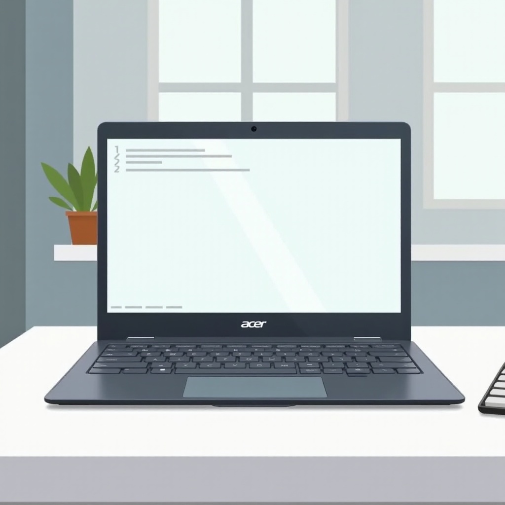 bluetooth illesztőprogram az acer laptopomhoz