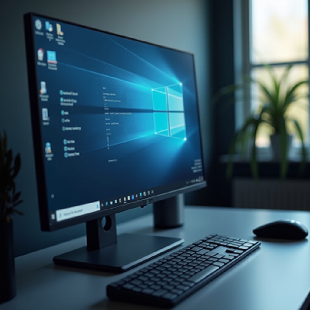 Windows DirectPlay บน Windows 10