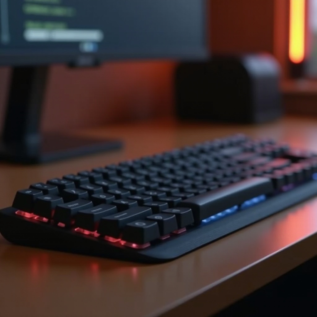 jók a steelseries billentyűzetek