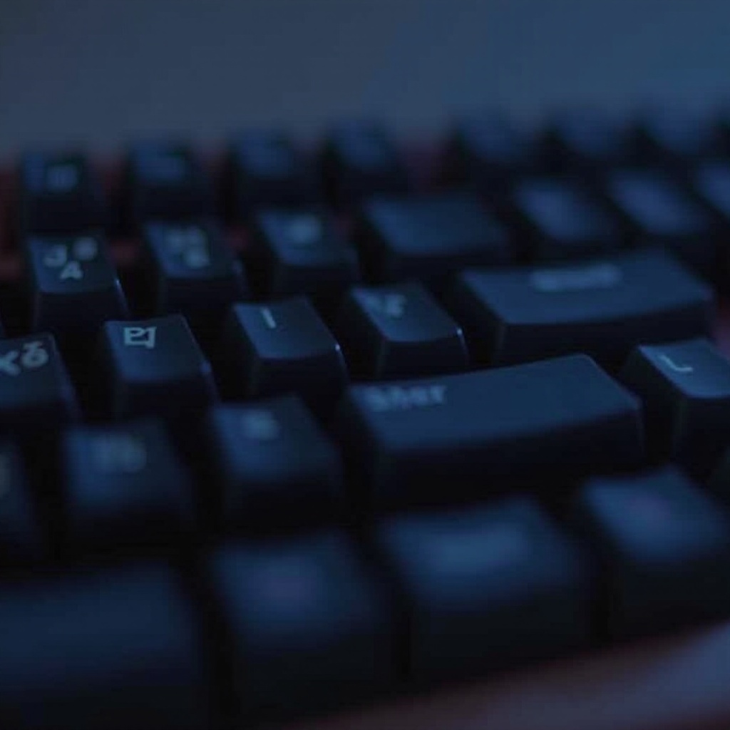 melhor teclado mecânico de tamanho completo