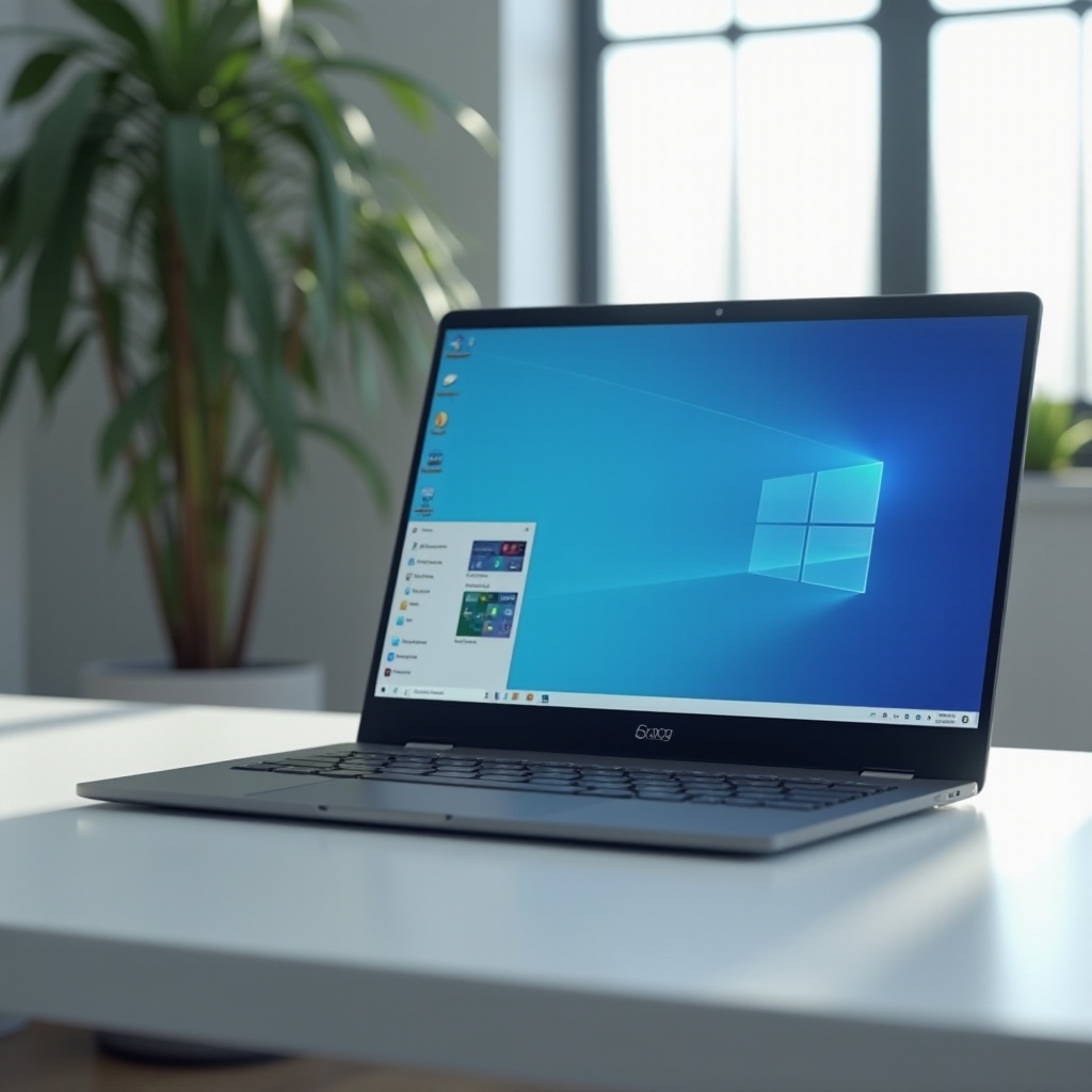 Dove si trova il cestino in Windows 11?