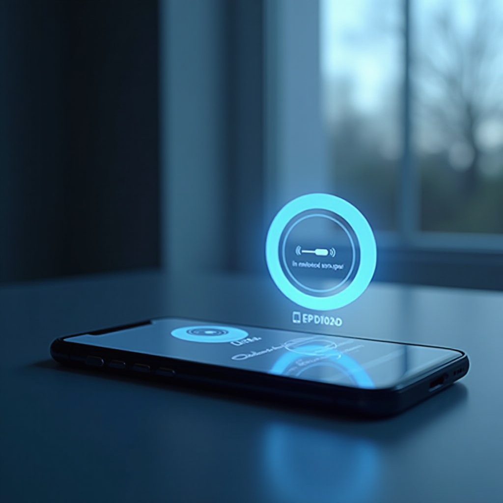 Gli Apple AirTag possono essere usati con Android