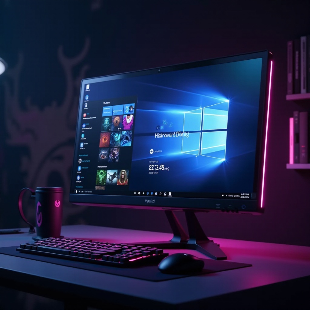 Gibt es einen robusten Monitor für Alienware R8?