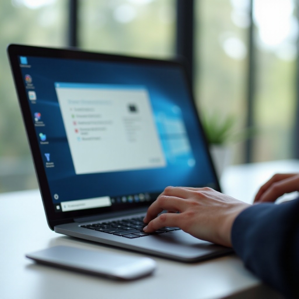 Scorciatoia da tastiera per le impostazioni di Windows 11