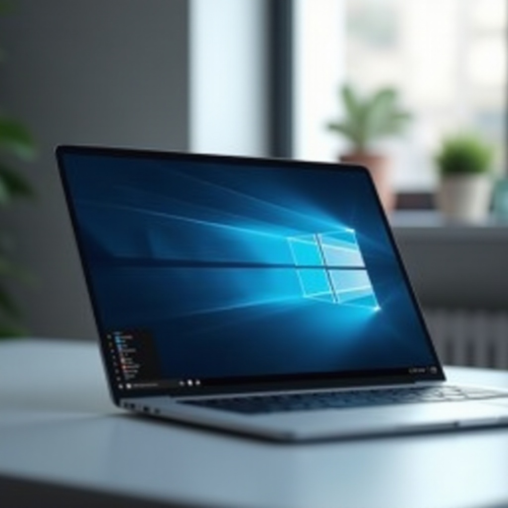Hol van a Lomtár a Windows 11-ben?