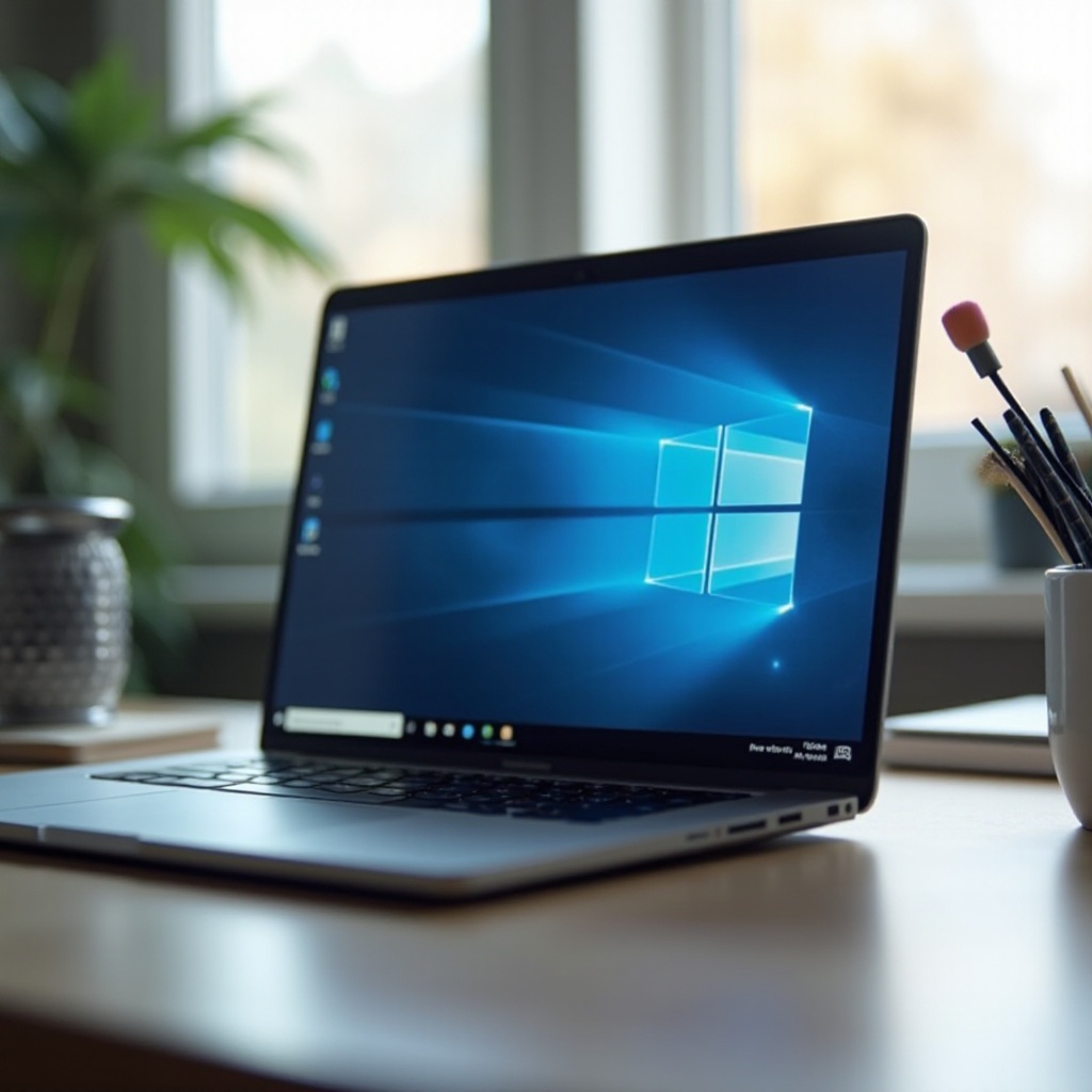 Mostrare l'orologio con i secondi in Windows 11
