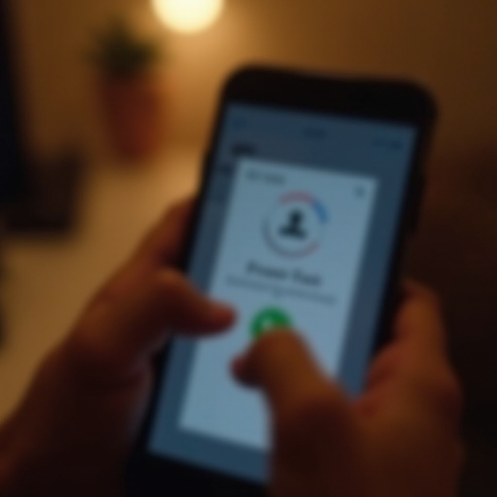 wie man Telefonanrufe auf eine andere Nummer umleitet