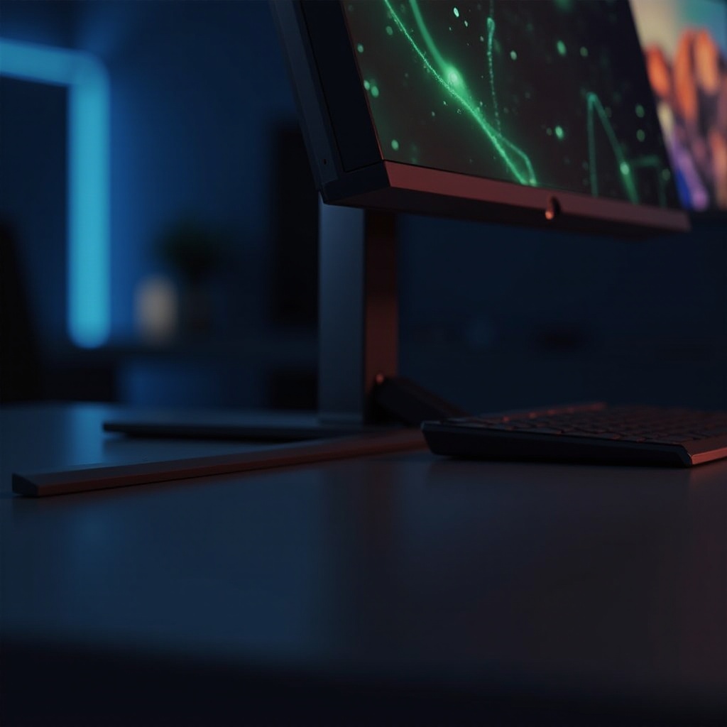 منفذ عرض أكثر من 60 في شاشة أيسر 72