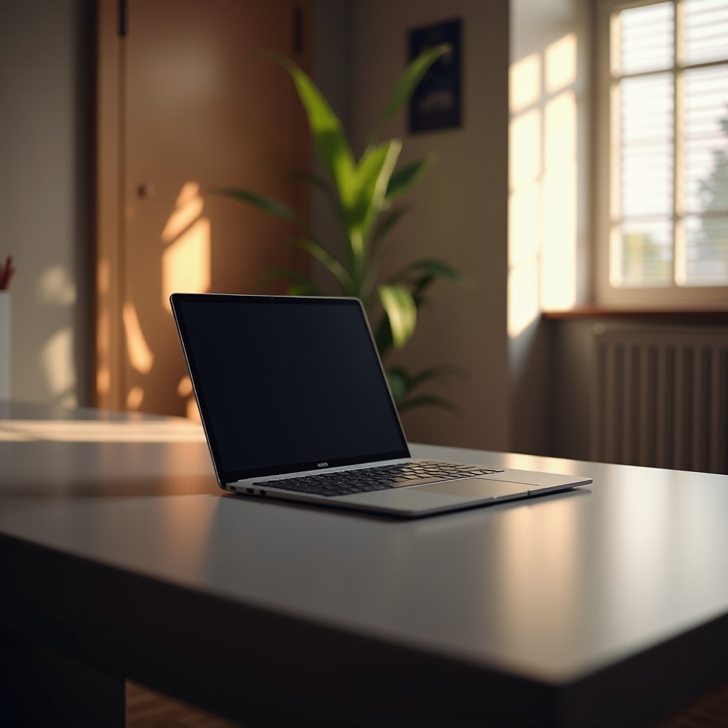 surface laptop go 2 megszüntetve