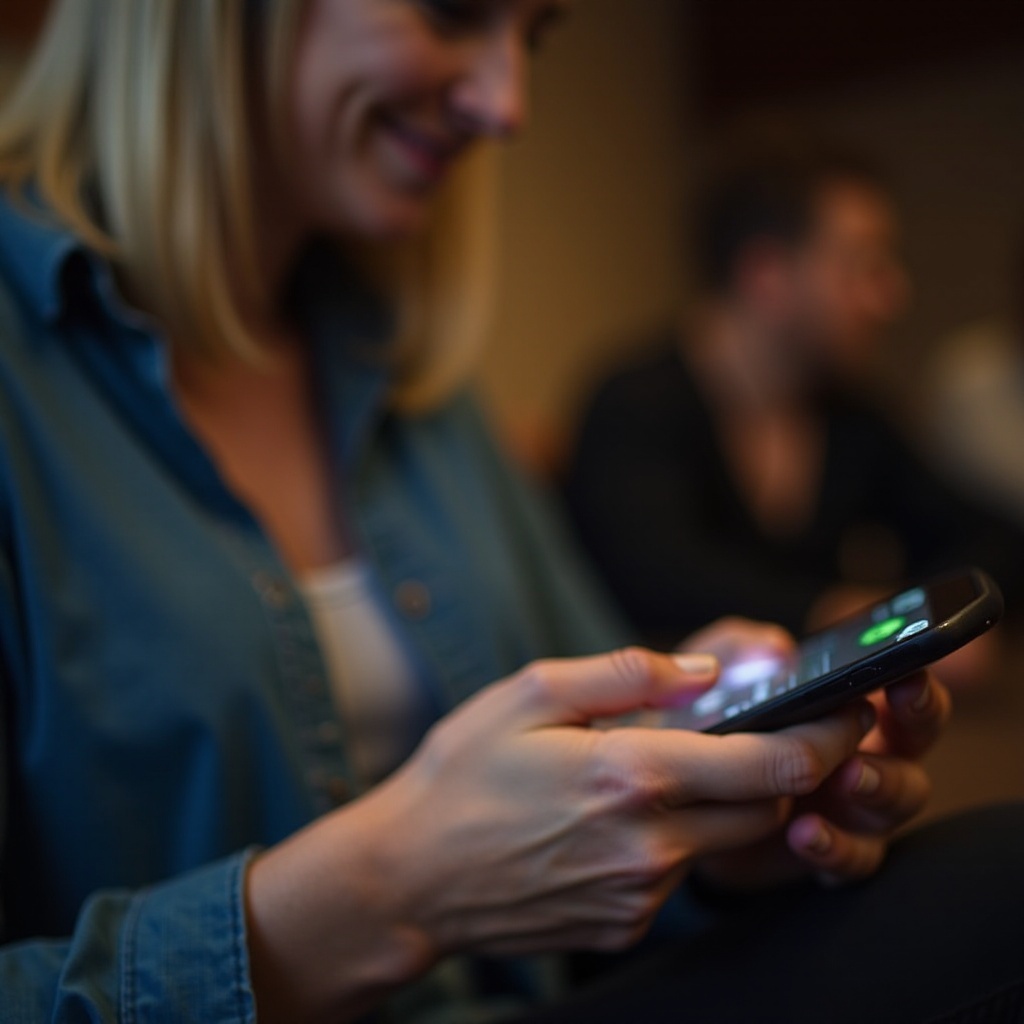 como obter um número de telefone