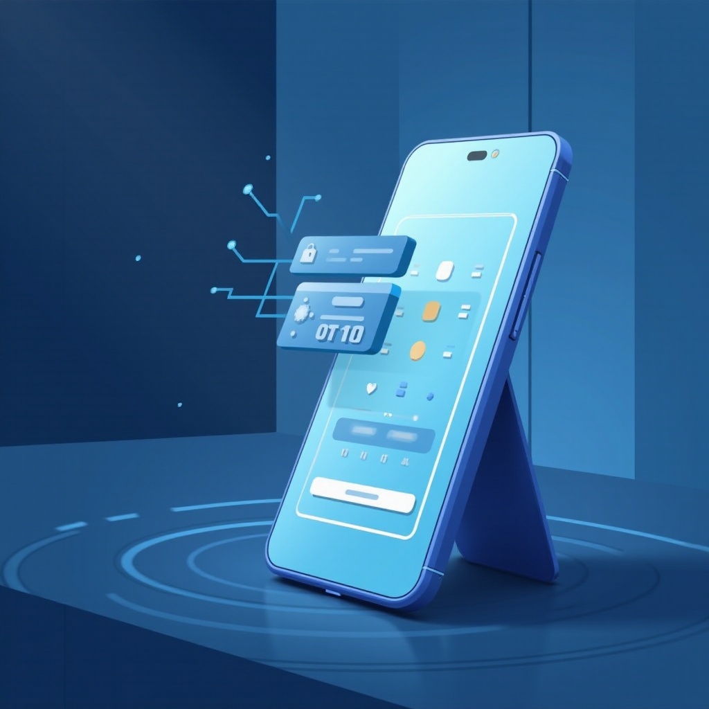 como obter um número de telefone