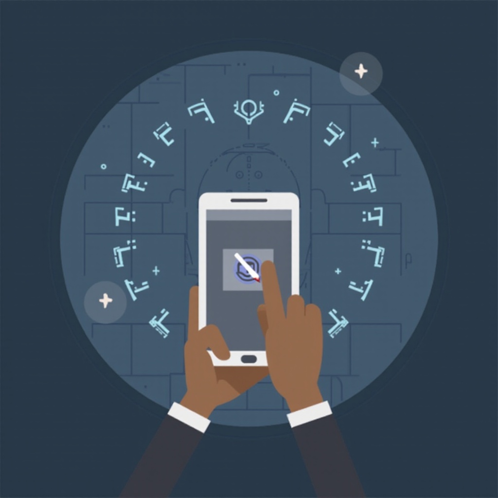 wie man das Bewegungsfoto ausschaltet