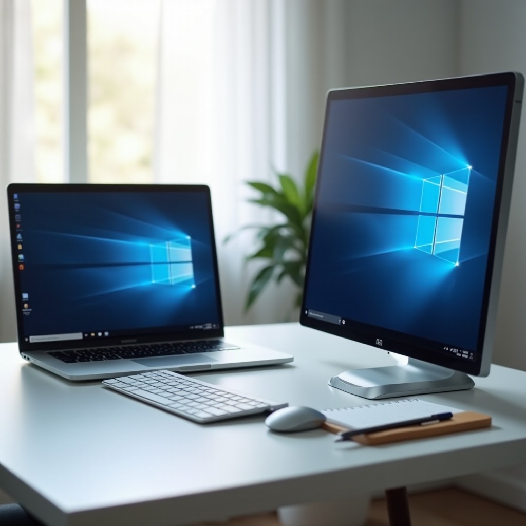 spegnimento automatico di Windows
