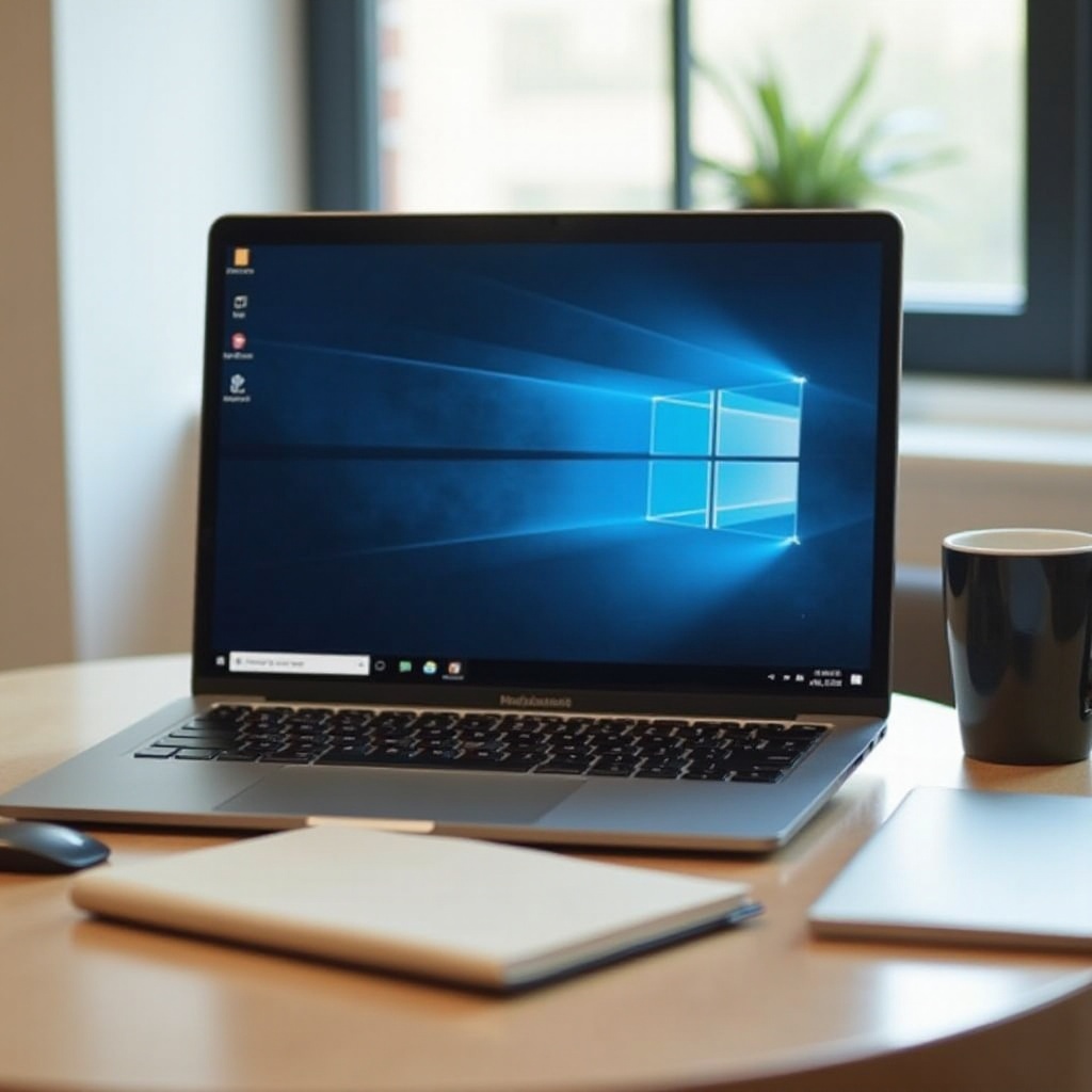 แสดงนาฬิกาพร้อมวินาทีใน Windows 11