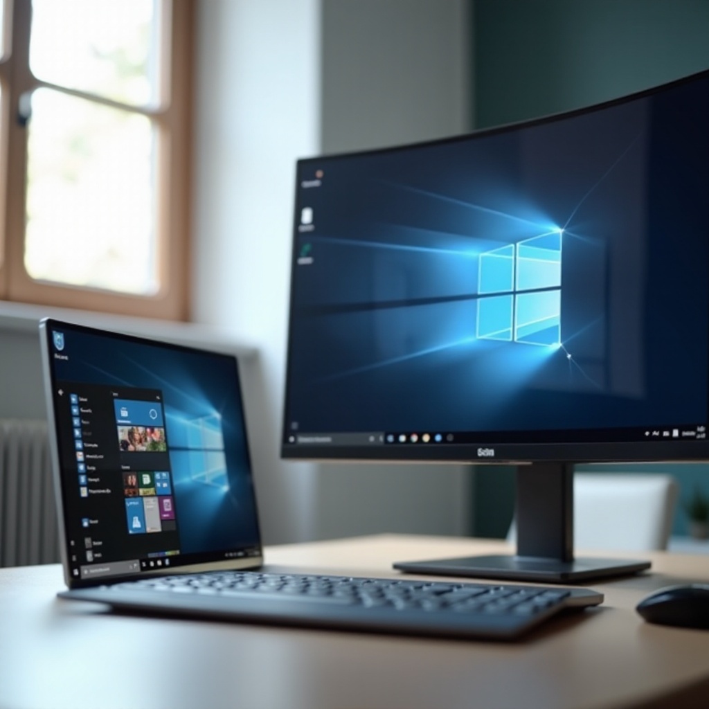 come cambiare la luminosità del monitor in Windows 11