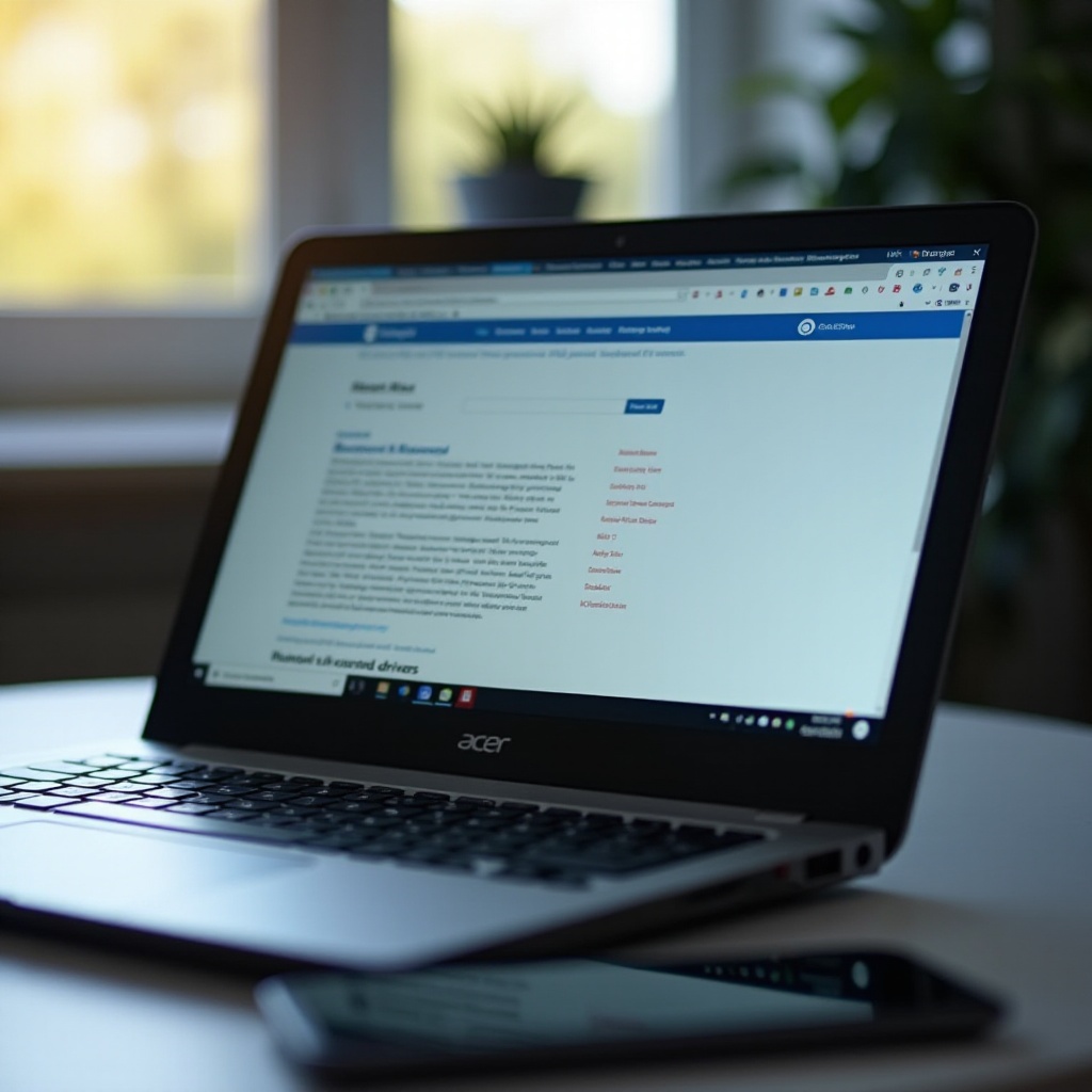 برنامج تشغيل البلوتوث لجهاز اللابتوب الخاص بي من أيسر