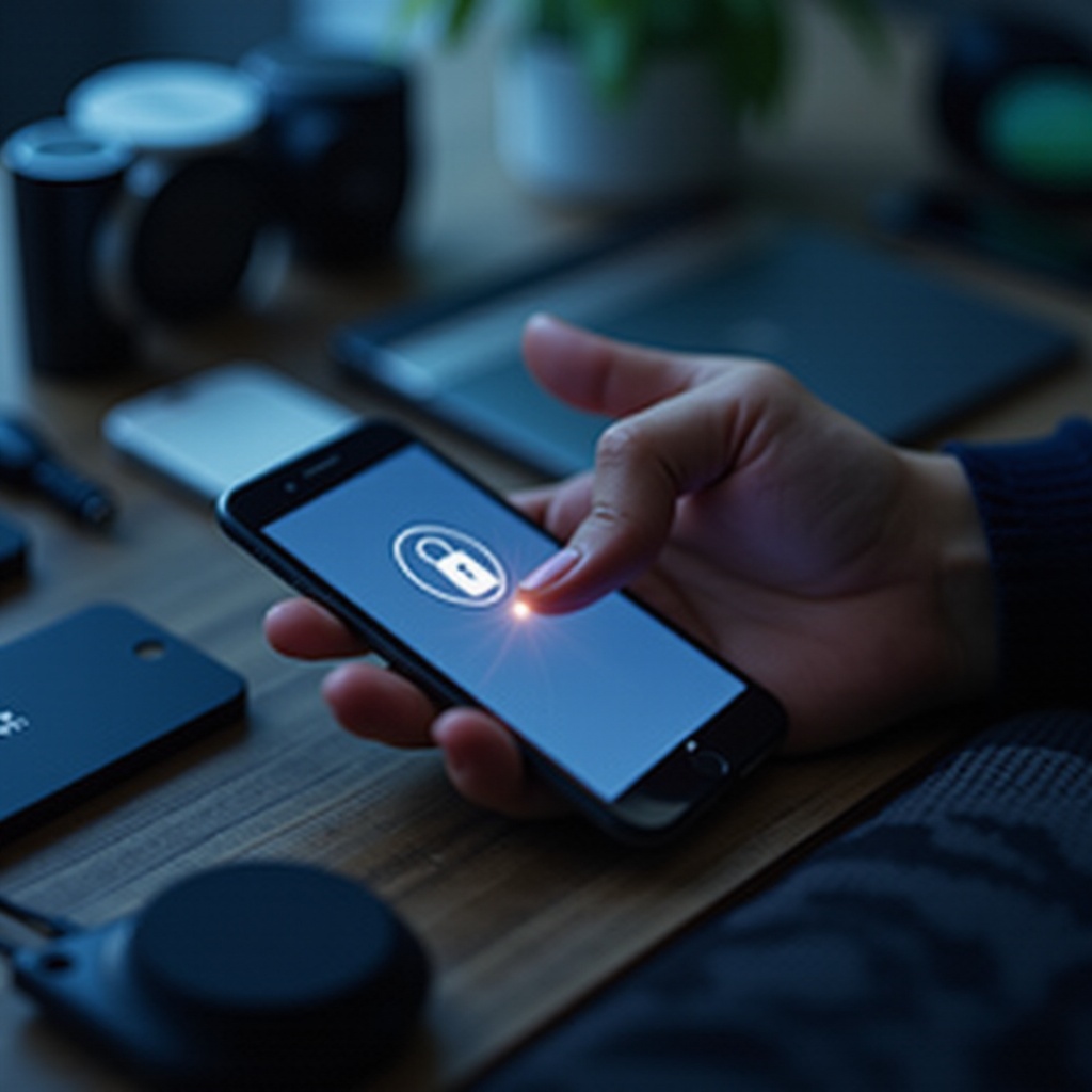 come ottenere un numero di telefono
