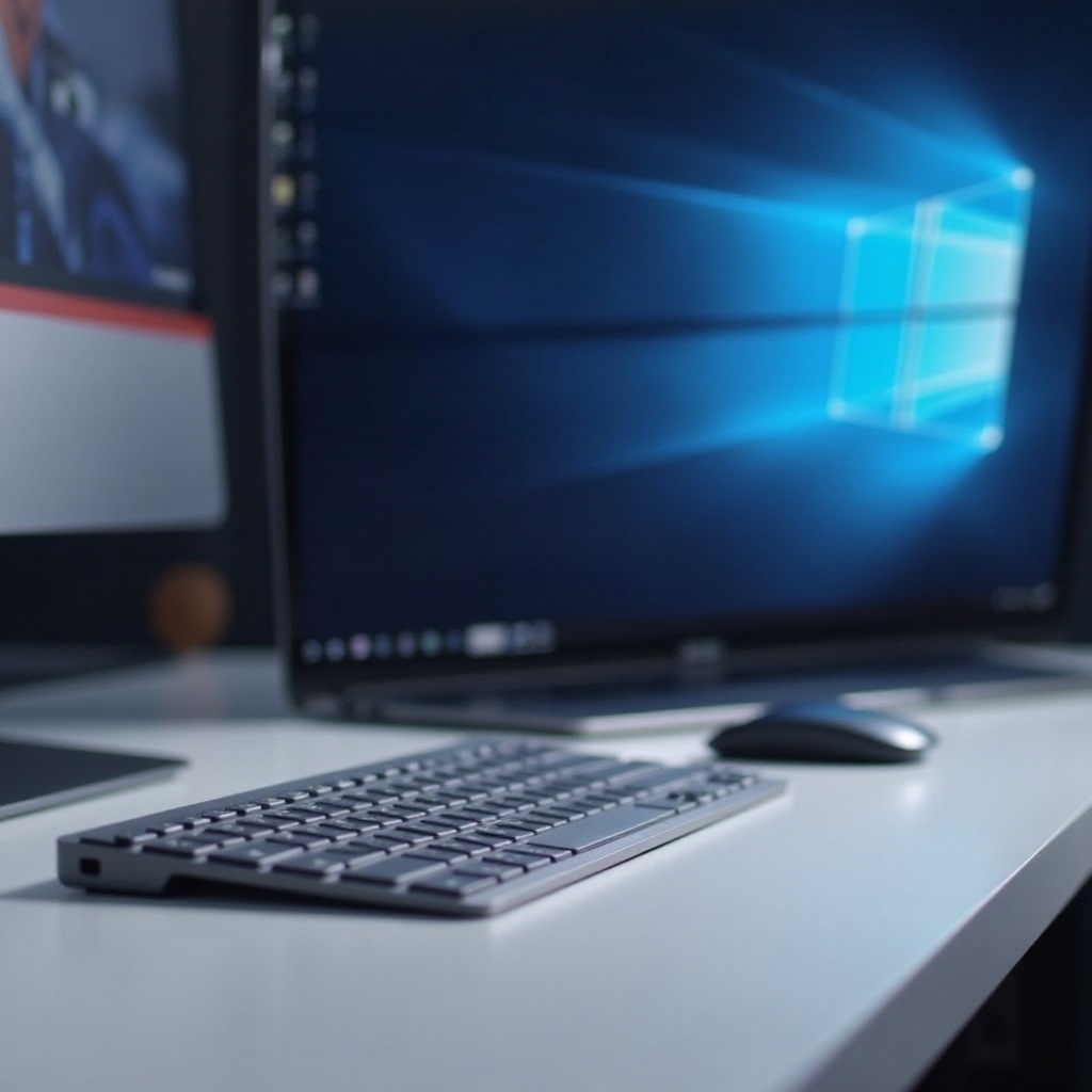 mac vezeték nélküli billentyűzet windows 11 PC-hez