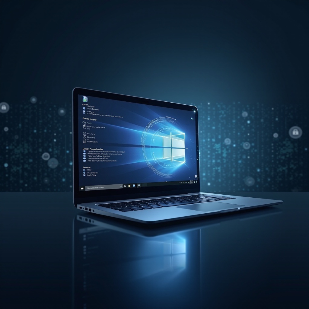 Welche Dateien werden auf dem Chromebook beim Update gelöscht?